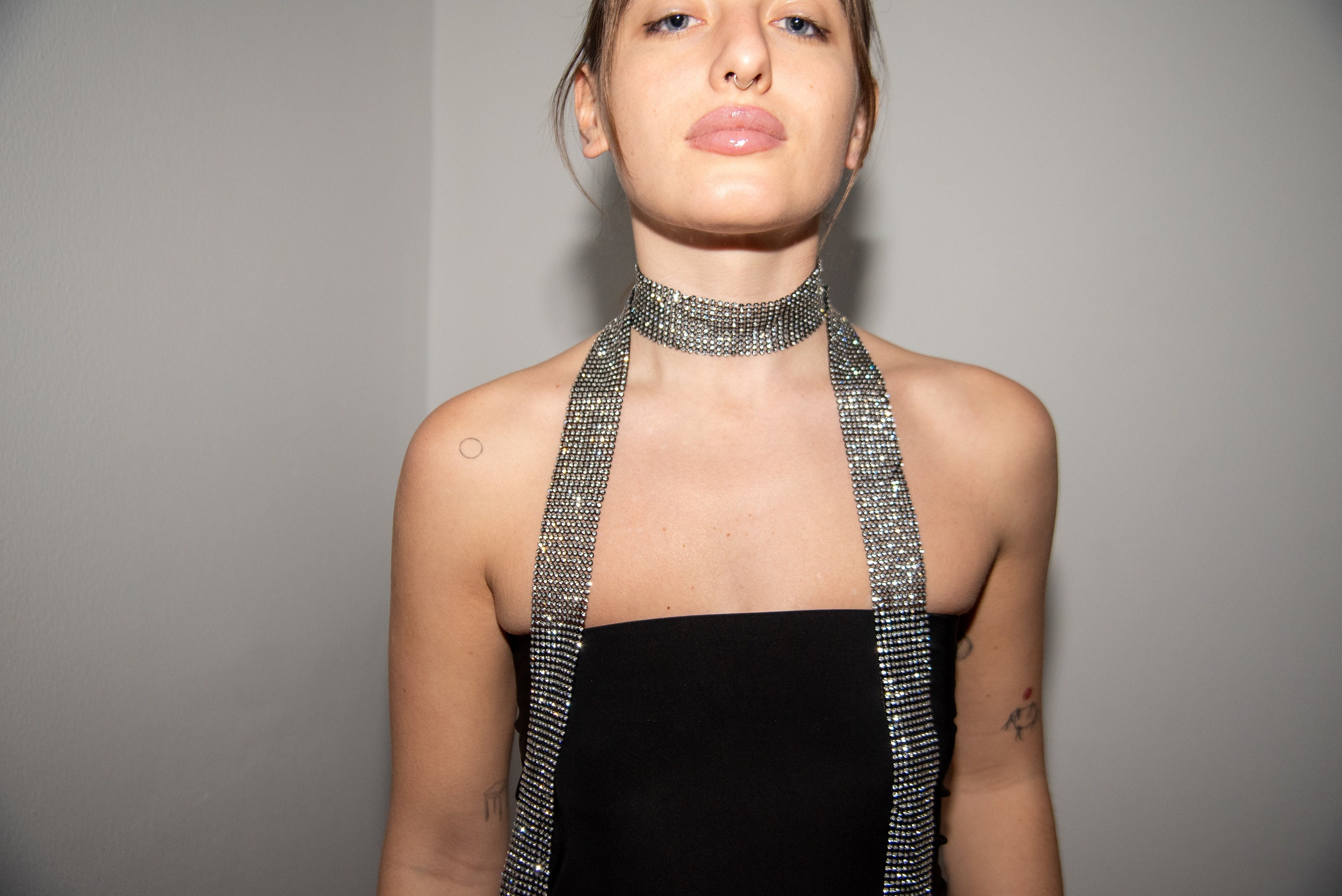 【mnem】25SS★ [mnem] draped suede wrap choker il_fullxfull.3632978609_9l0k.jpg