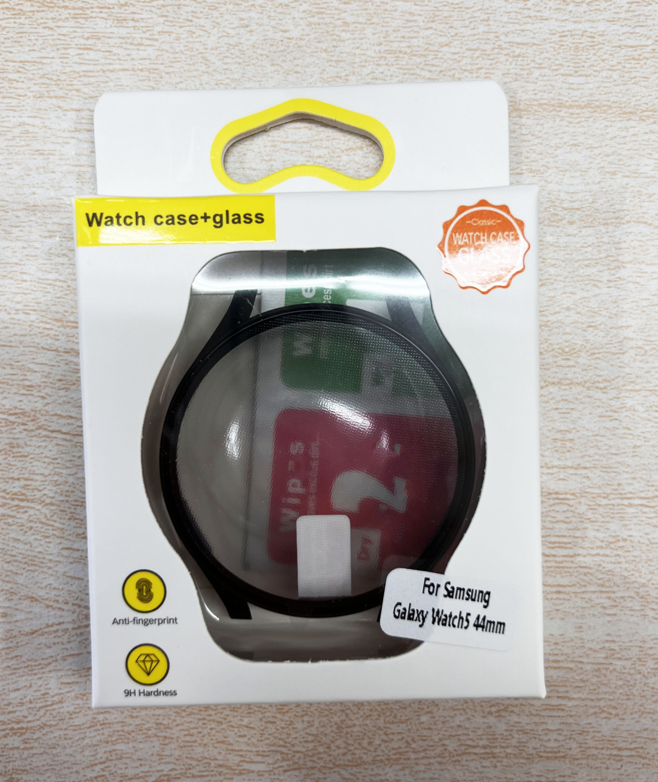 Samsung Galaxy Watch Case Cover for Samsung Galaxy Watch 40mm Etsy