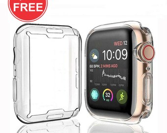 case apple watch se