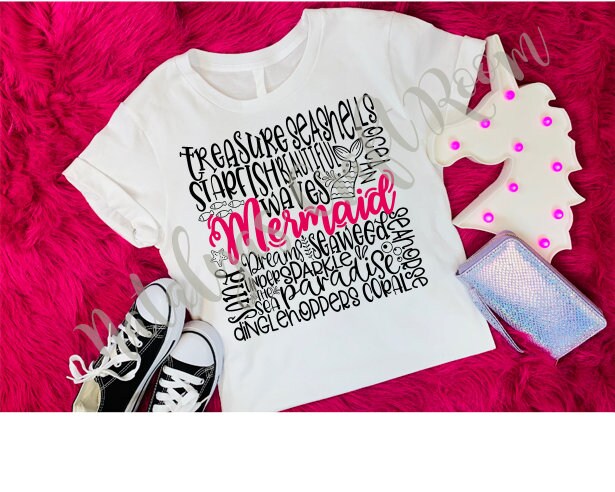 what shirt to wear with black skirt