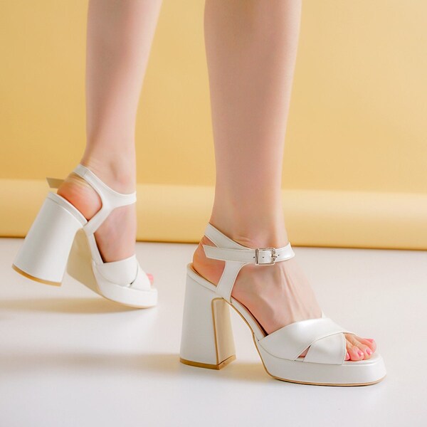 platform soles for shoes