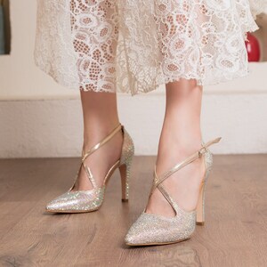 Cross shoes canada clearance