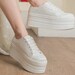 see more listings in the Bride Converse Shoes section