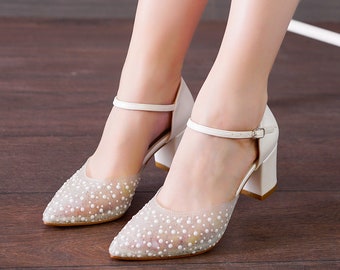 https://i.etsystatic.com/27307679/c/1200/953/0/779/il/45b014/4084274591/il_340x270.4084274591_6j2f.jpg