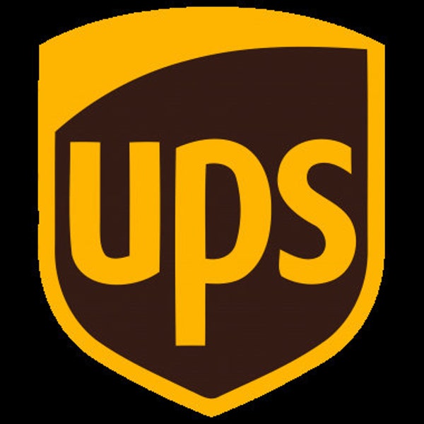 UPS