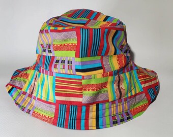 Dior Bucket Hat - Etsy