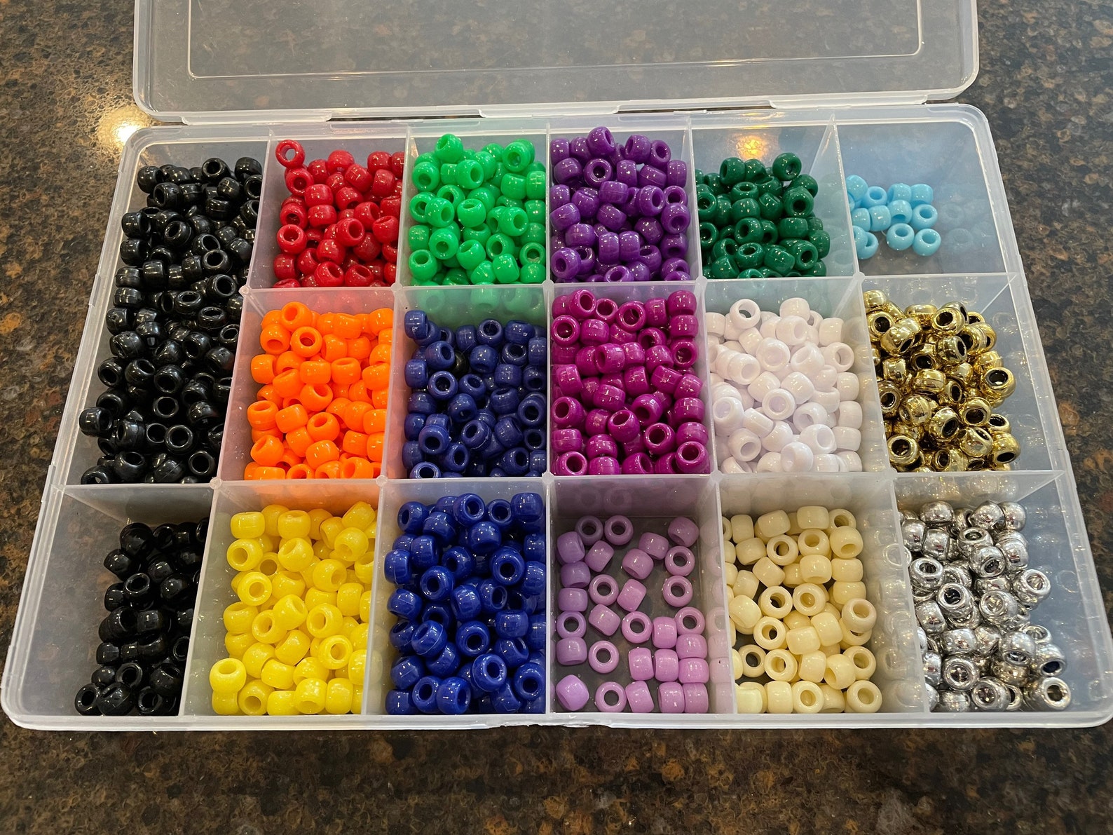 Set of 10 Custom Ice Hockey Skate Lace Bracelets. Etsy