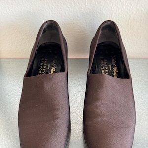 Barneys New York Shoes - Etsy display picture 2