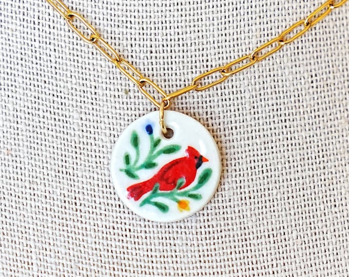 Kacey Musgraves x Etsy