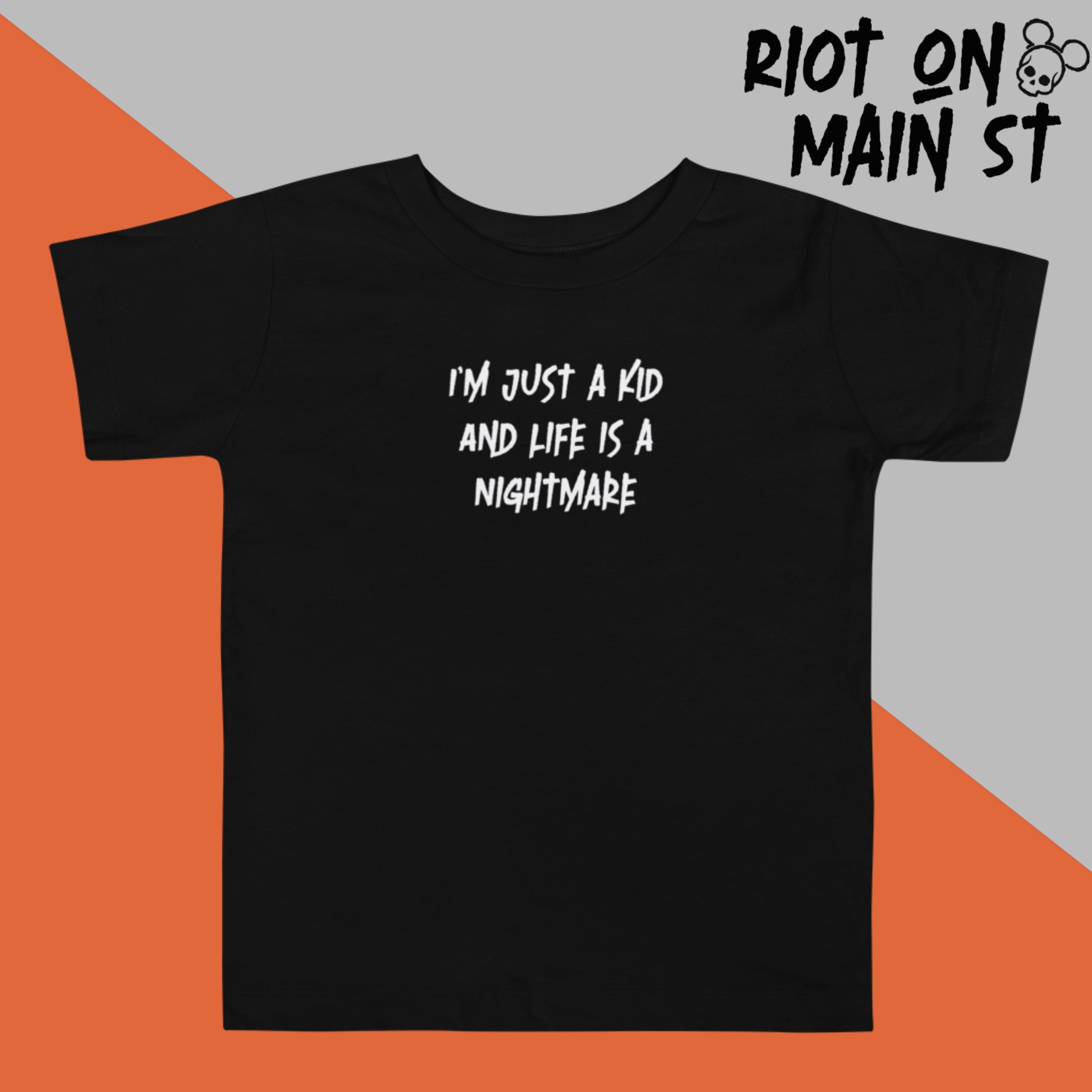 Simple Plan 来日公演 Tシャツ Lサイズ Simple Plan 来日公演 Tシャツ Lサイズ