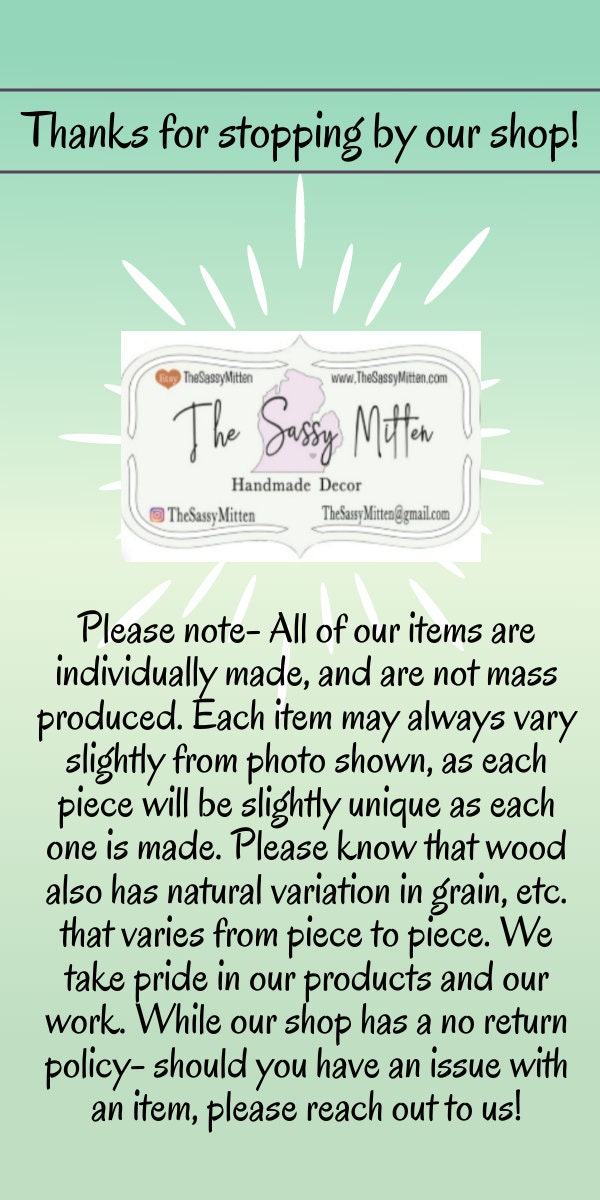 Autravelco Plaque En Métal « Home Is Where You Park It » - Décoration