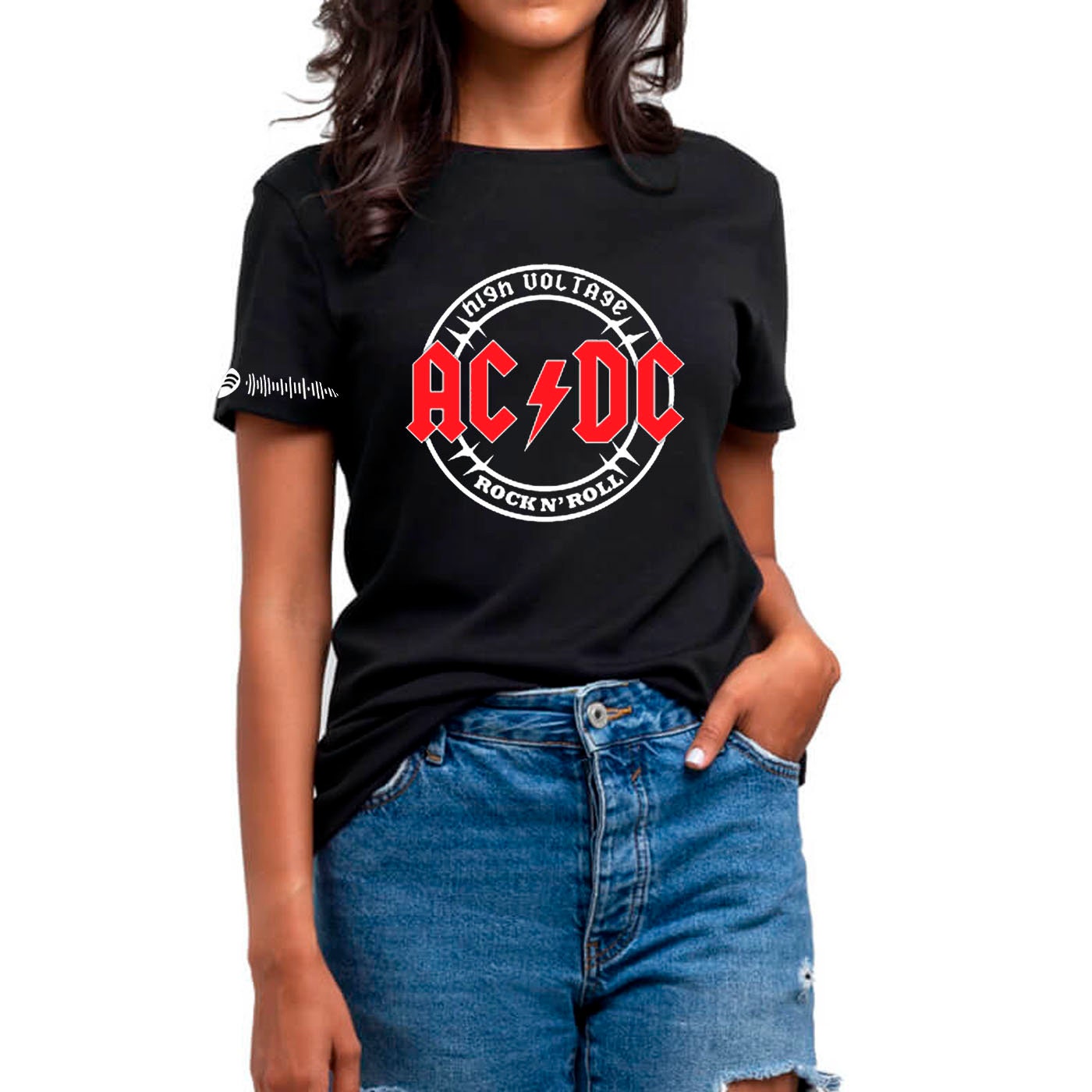 Bands Shirts Bands Tees Music Bands Tshirts Funny Etsy UK