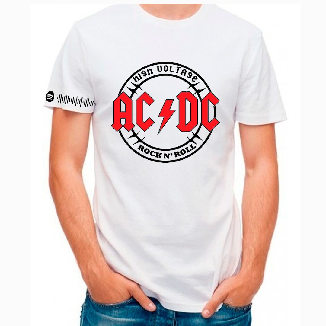 Bands Shirts Bands Tees Music Bands Tshirts Funny Etsy UK