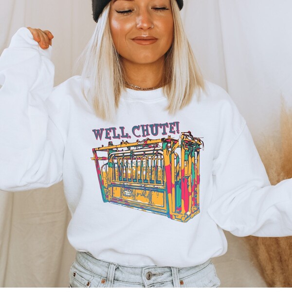 Western T Shirt Etsy