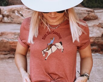 women's western boutique