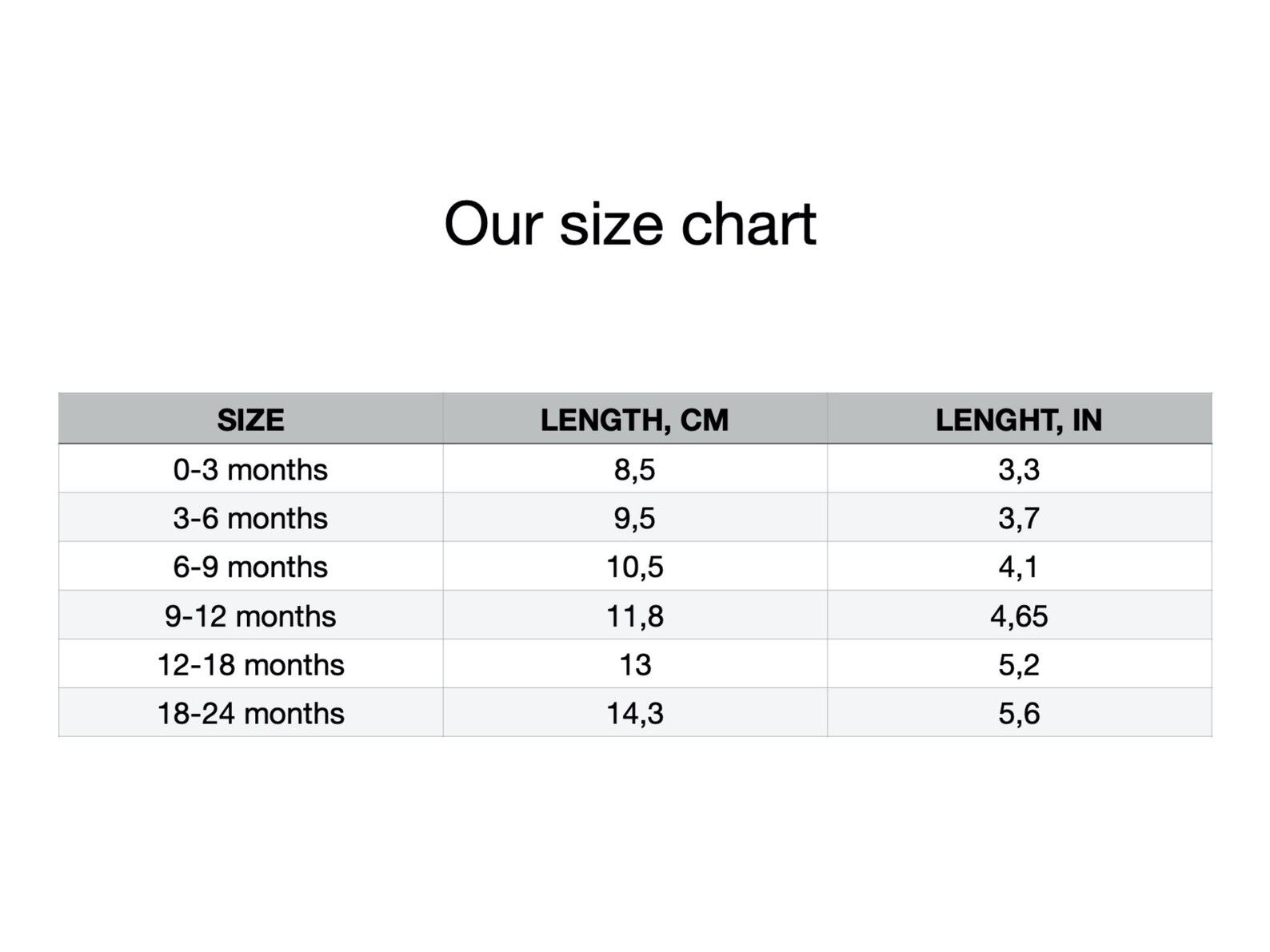 Soft sole baby shoes kids slippers toddler moccasins Etsy