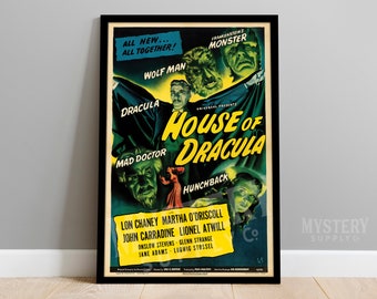 Home Graphic Design Frankenstein A Universal Picture Cover Decor POSTER 2326 Home Graphic Design Frankenstein A Universal Picture Cover Decor POSTER 2326