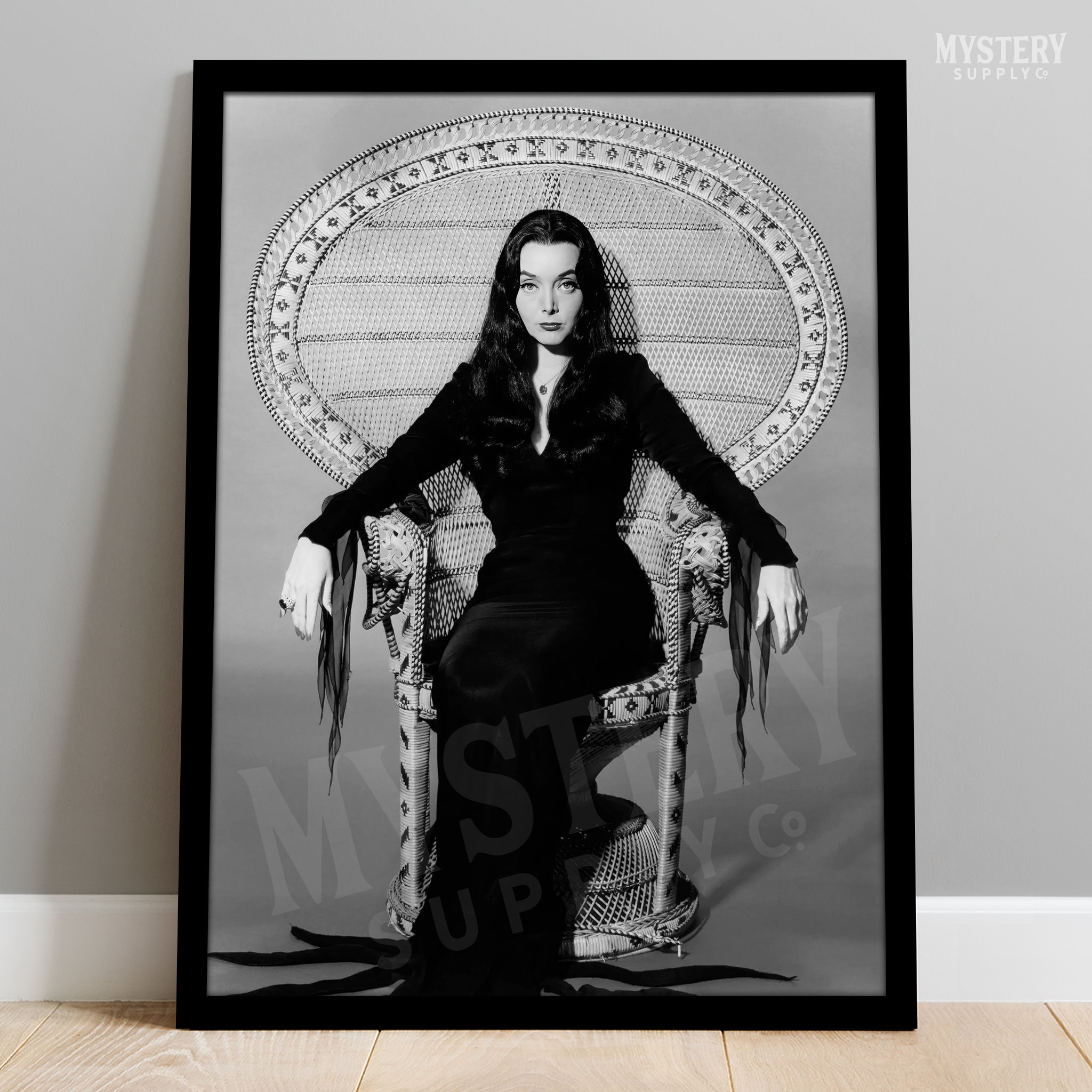princess polly baby blue dress Amazon.com: Women's Morticia Addams Costume Floor Dress Adult Black Gothic  Witch Vintage Halloween Long Sleeve Maxi Bodycon Dress (Black, X-Large) :  Clothing, Shoes & Jewelry main image 0