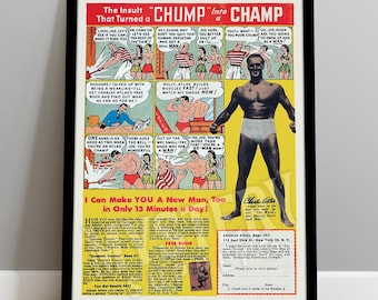vintage-1972-charles-atlas-comic-style-bodybuilding-magazine-print-ad