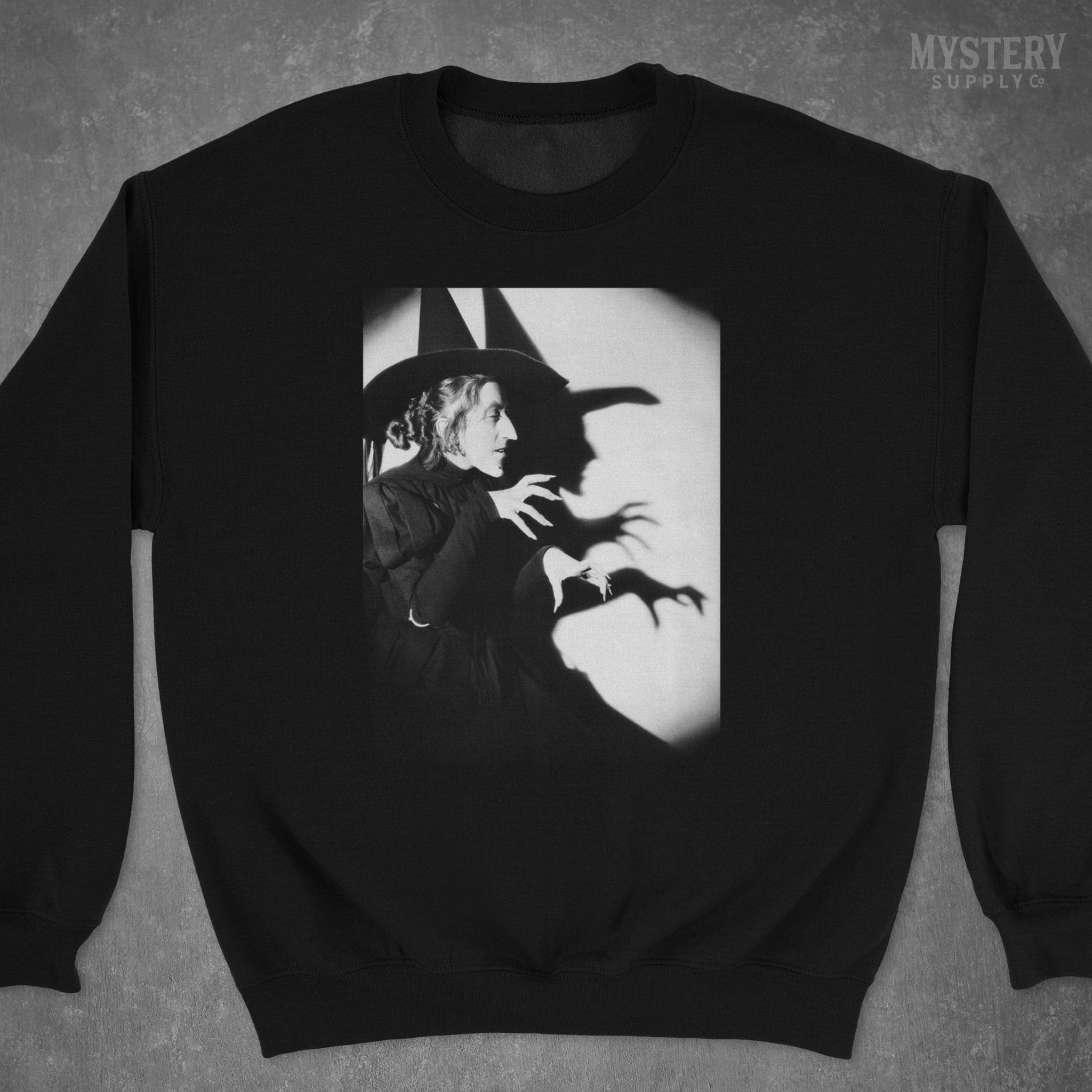 Wizard of Oz Sweatshirts - Etsy