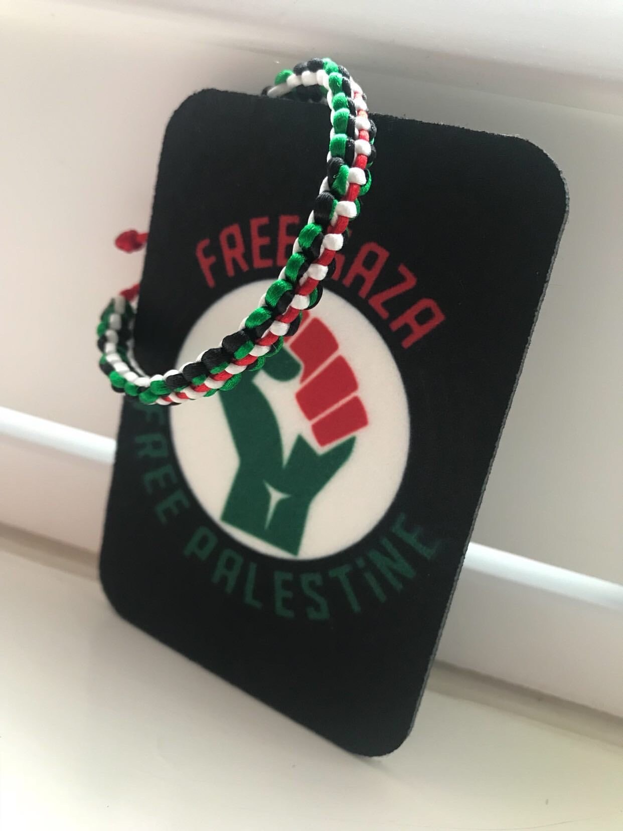 palestine-bracelets-uae-bracelet-handmade-country-bracelet-etsy-uk