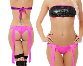 Hotpants kaufen - Wählen Sie unserem Sieger