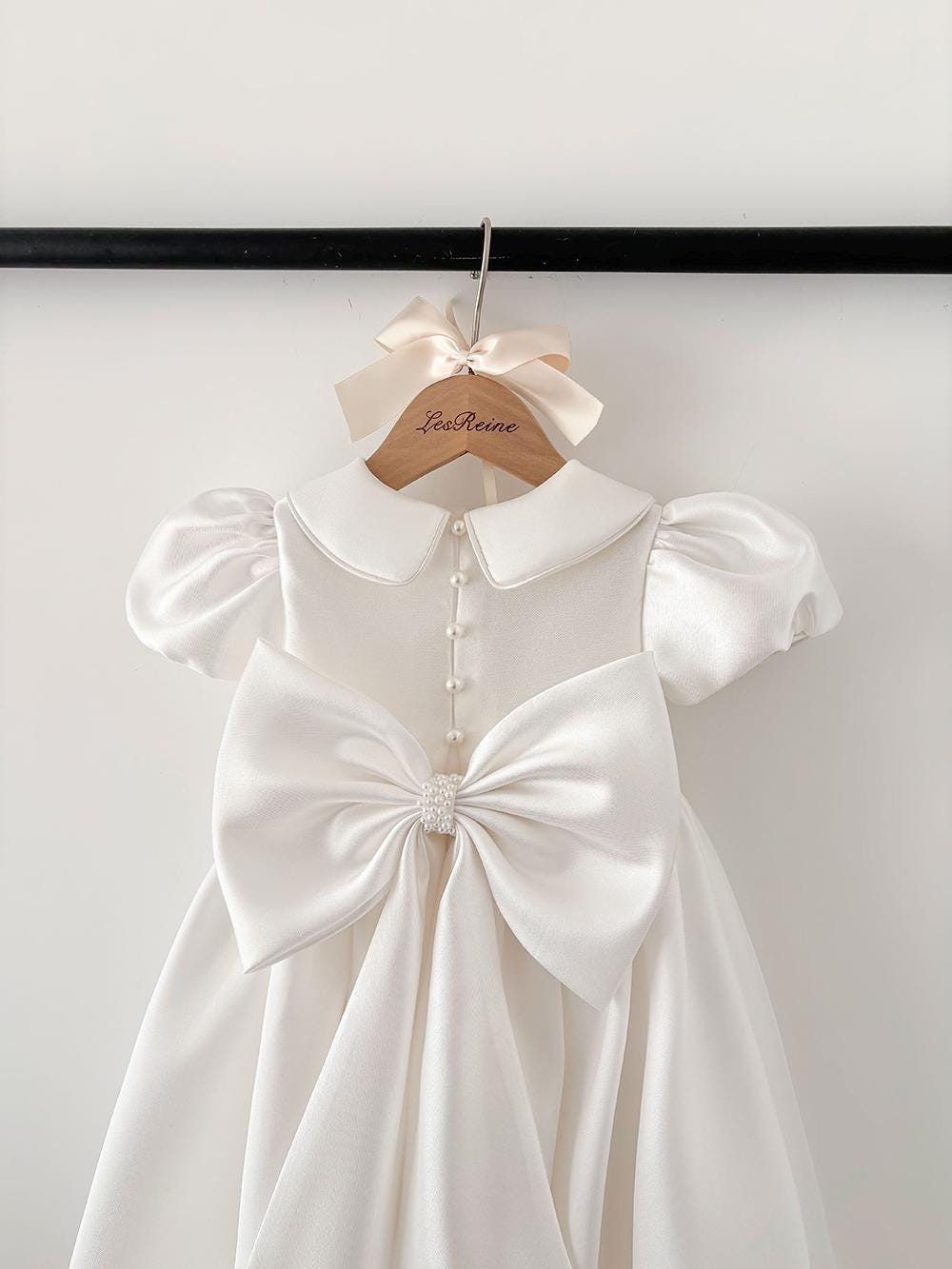 white tank midi dress Denim Strapless Denim Dress with ballerina collection Color:As Photo PURPLE ensuring comfort throughout the