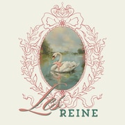 LesReine