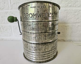 Acheter ensemble de 6 dessous-de-verre - Matériel de cuisine professionnel