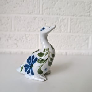 Dansk sage song - Etsy 日本
