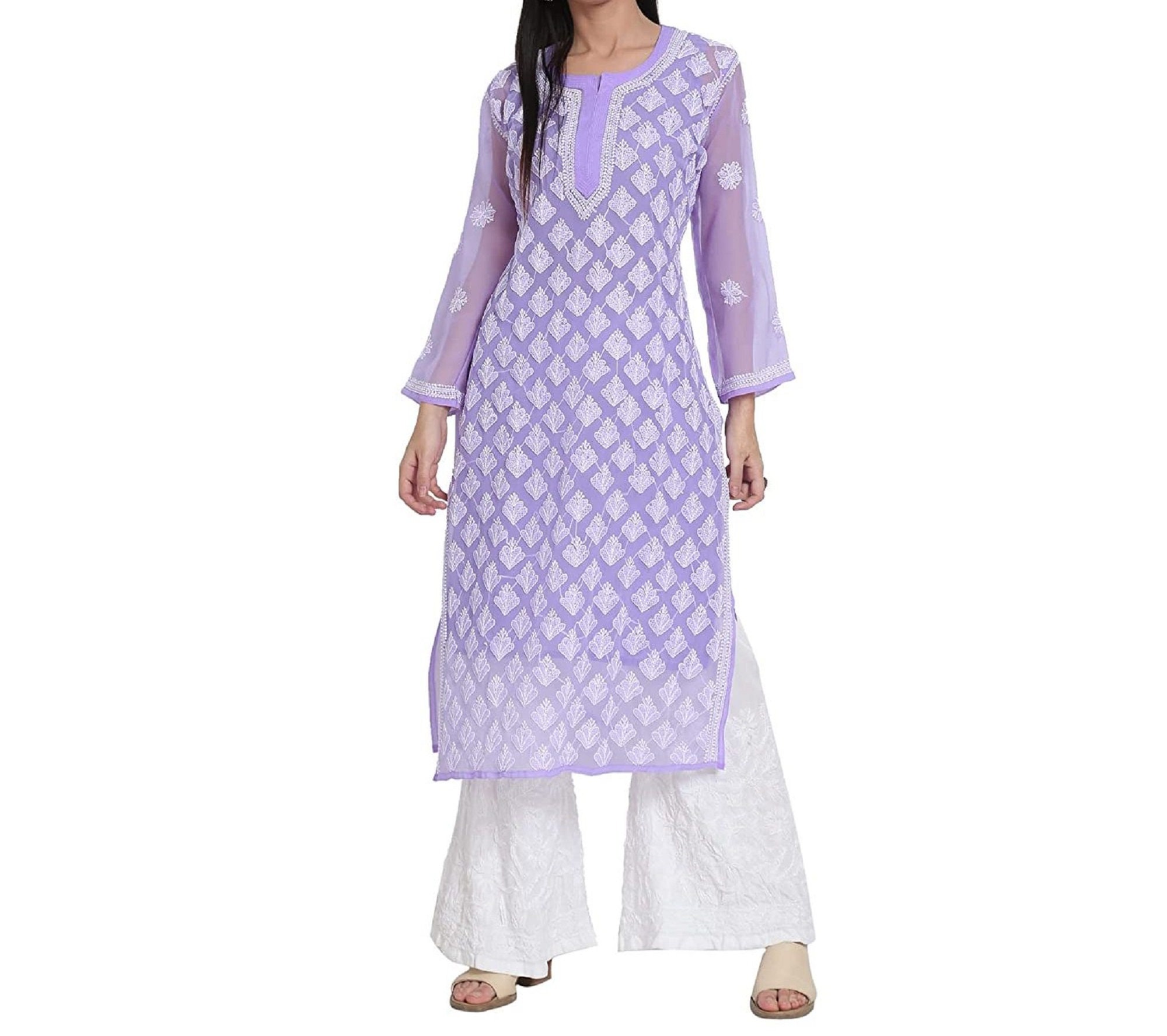 Colour kurtis shop