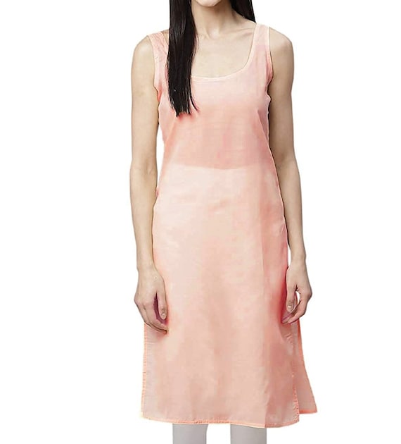 Long camisole cheap