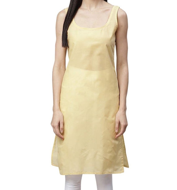 Buy online Women's Straight Kurta from Kurta Kurtis for Women by Aurelia  for ₹470 at 53% off | 2024 Limeroad.com