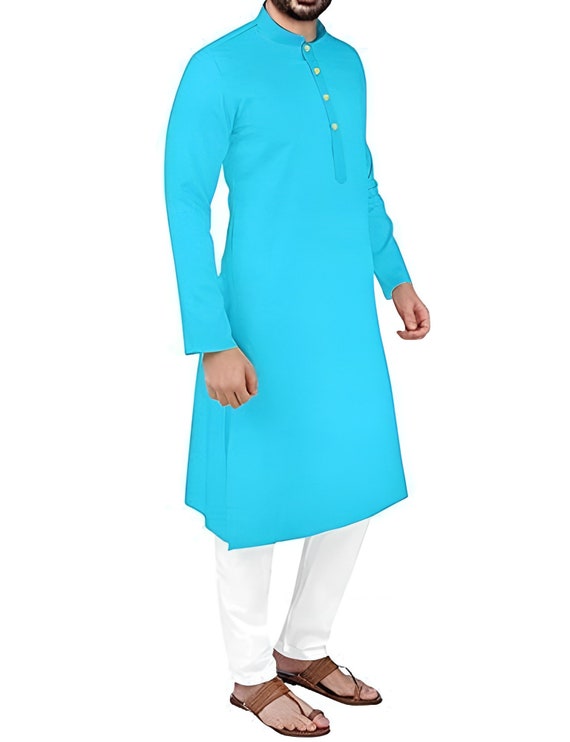 Diwali special kurta pajama sale
