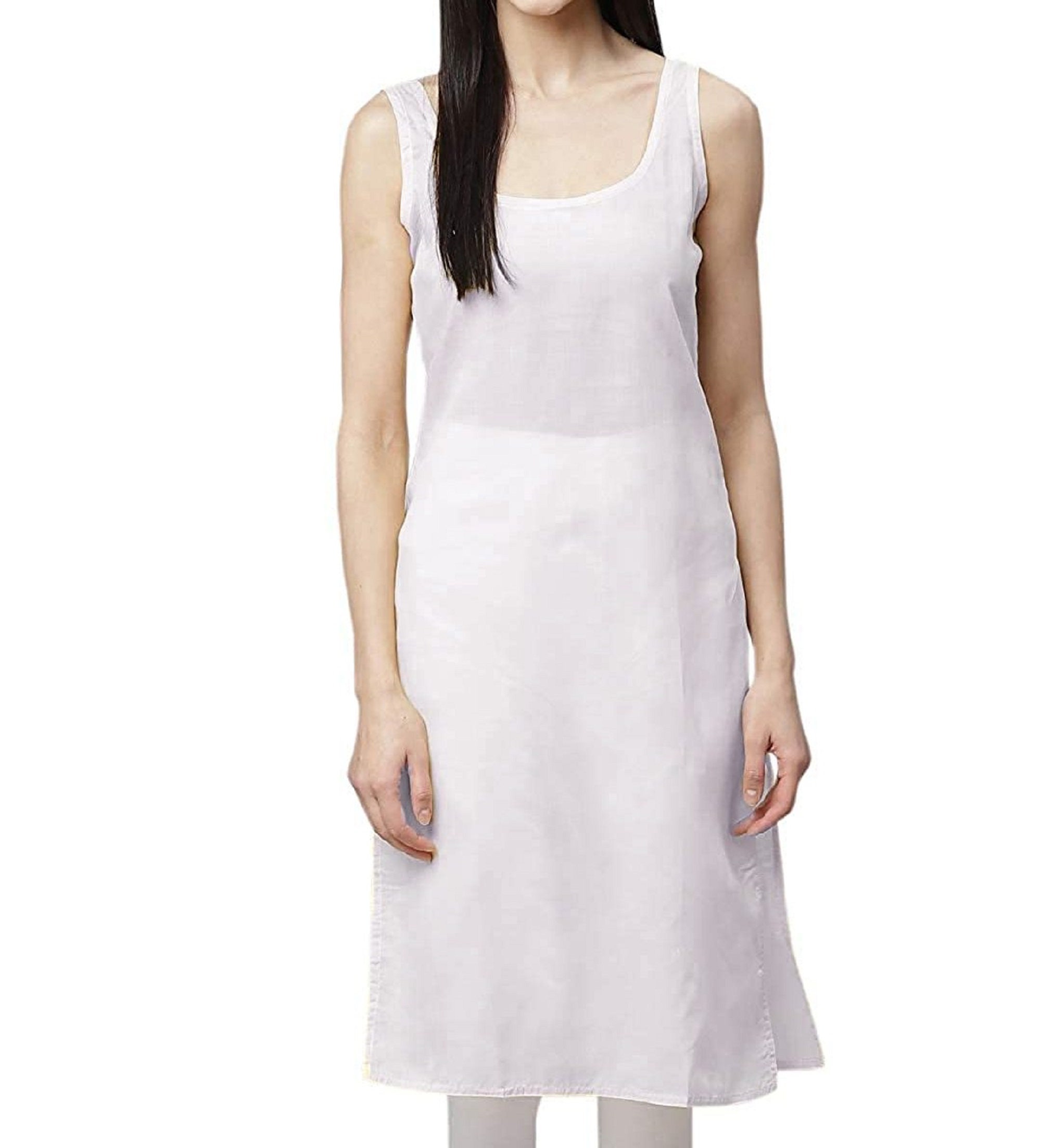 full length slips for dresses