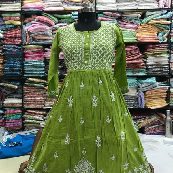 fall 2025 wedding guest