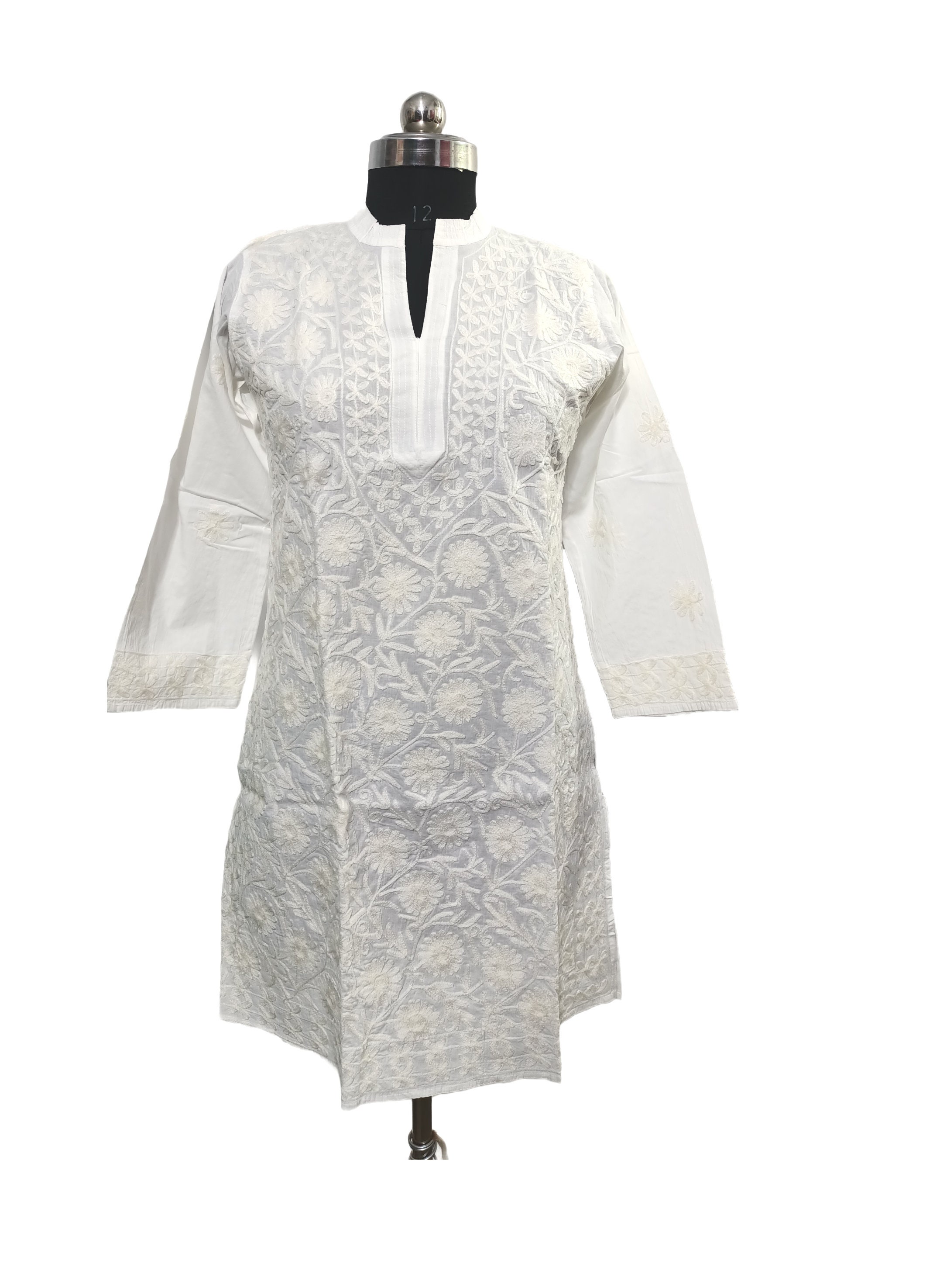 cotton white kurti for women,white kurti for independence day,white kurta  for independence day,white kurti for women,white kurti for republic day