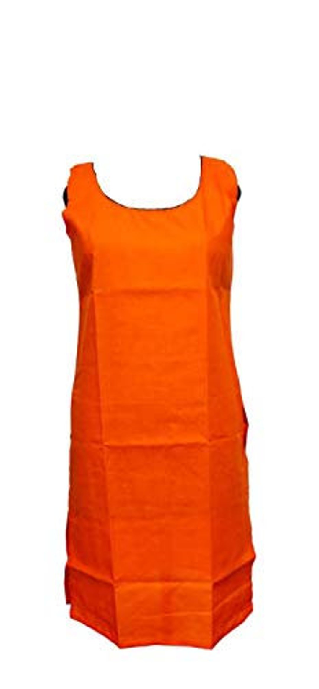 Buy Suit Slips for Women, Maroon Color Women's Wear, Long Indian Cami for  Ladies and Girls, Women's Cotton Long Camisole for Kurti Online in India 