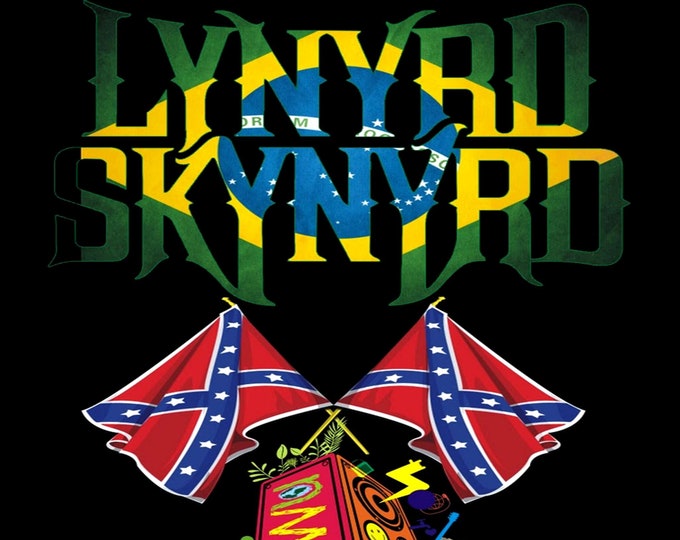 Lynyrd Skynyrd " Live Music + Arts Fest 2011 " dvd