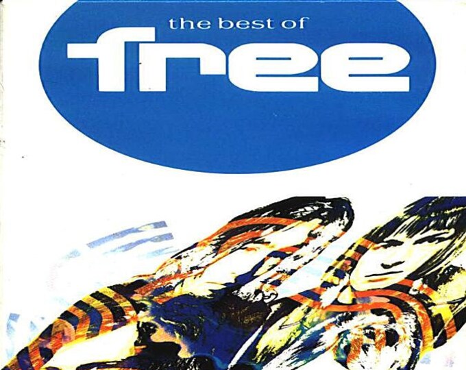 Free " THE BEST OF " dvd