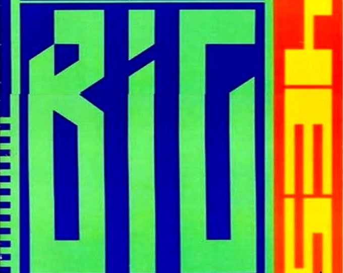 Yes " Live At The Spectrum 1987 " dvd/Only For Collectors Quality 8/10