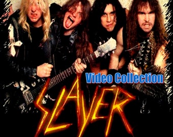 Listing Thumbnail