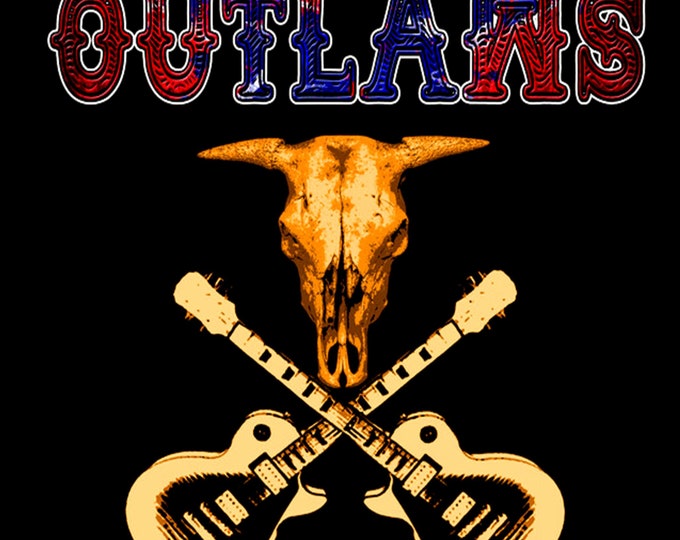 Outlaws " Live Rockpalast 1981 " dvd/Only For Collectors Quality 8/10