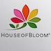 HouseOfBloom80 store logo
