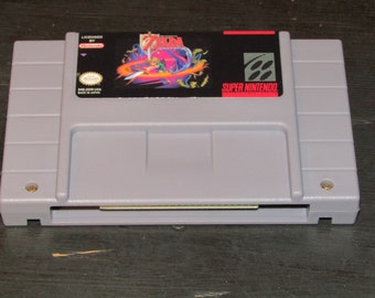 Zelda Snes Etsy Zelda Snes Etsy