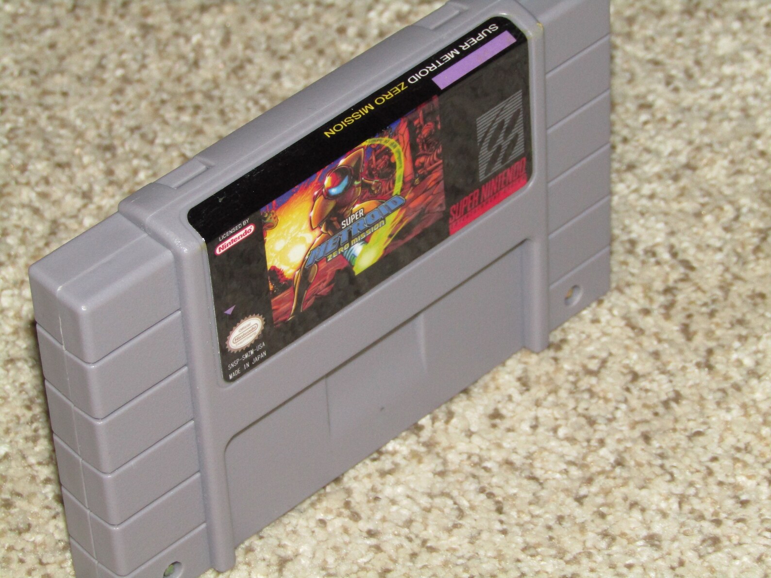 super metroid zero mission snes rom download super metroid zero mission snes rom download