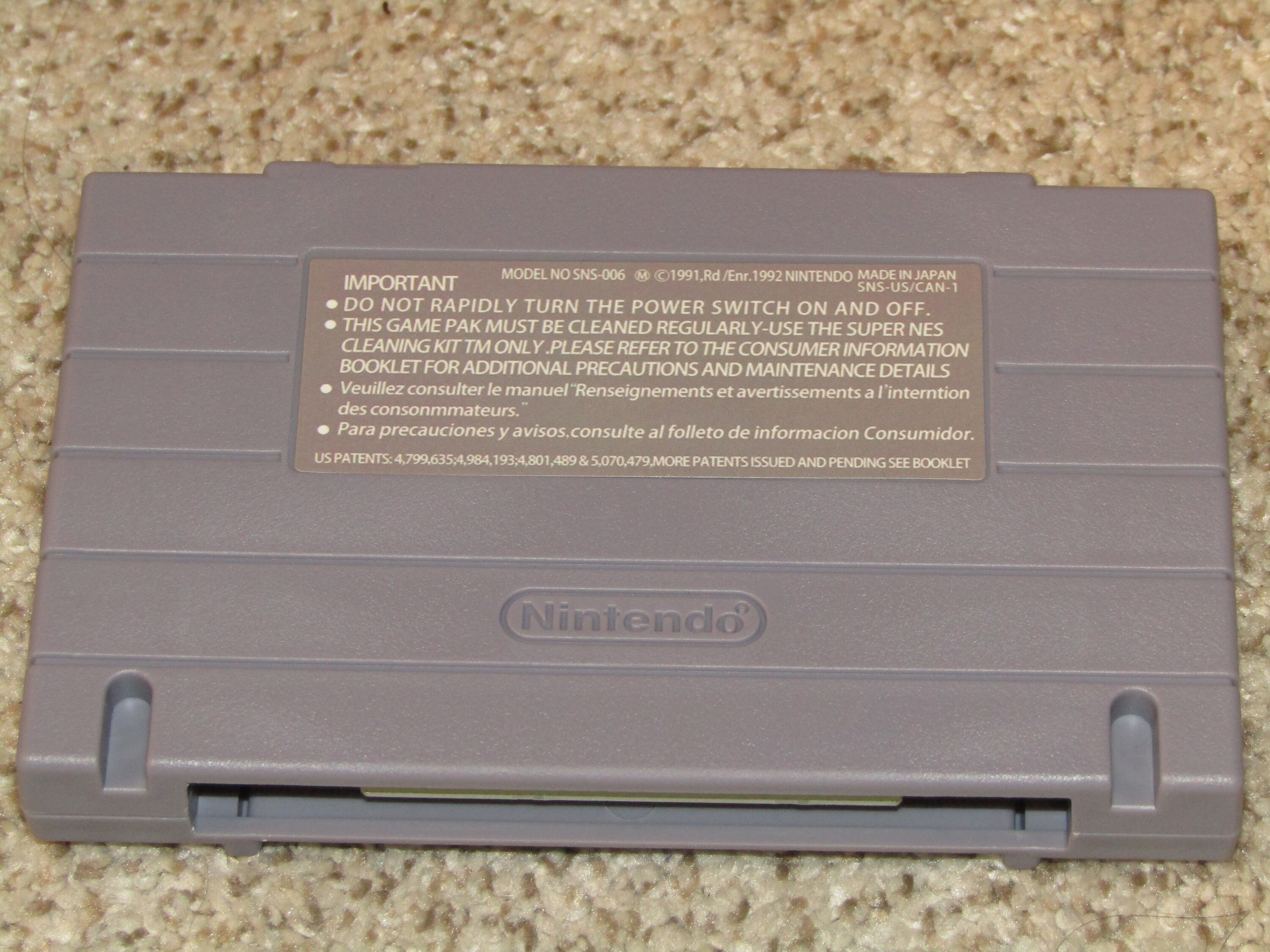 tales of phantasia full voice edition translation