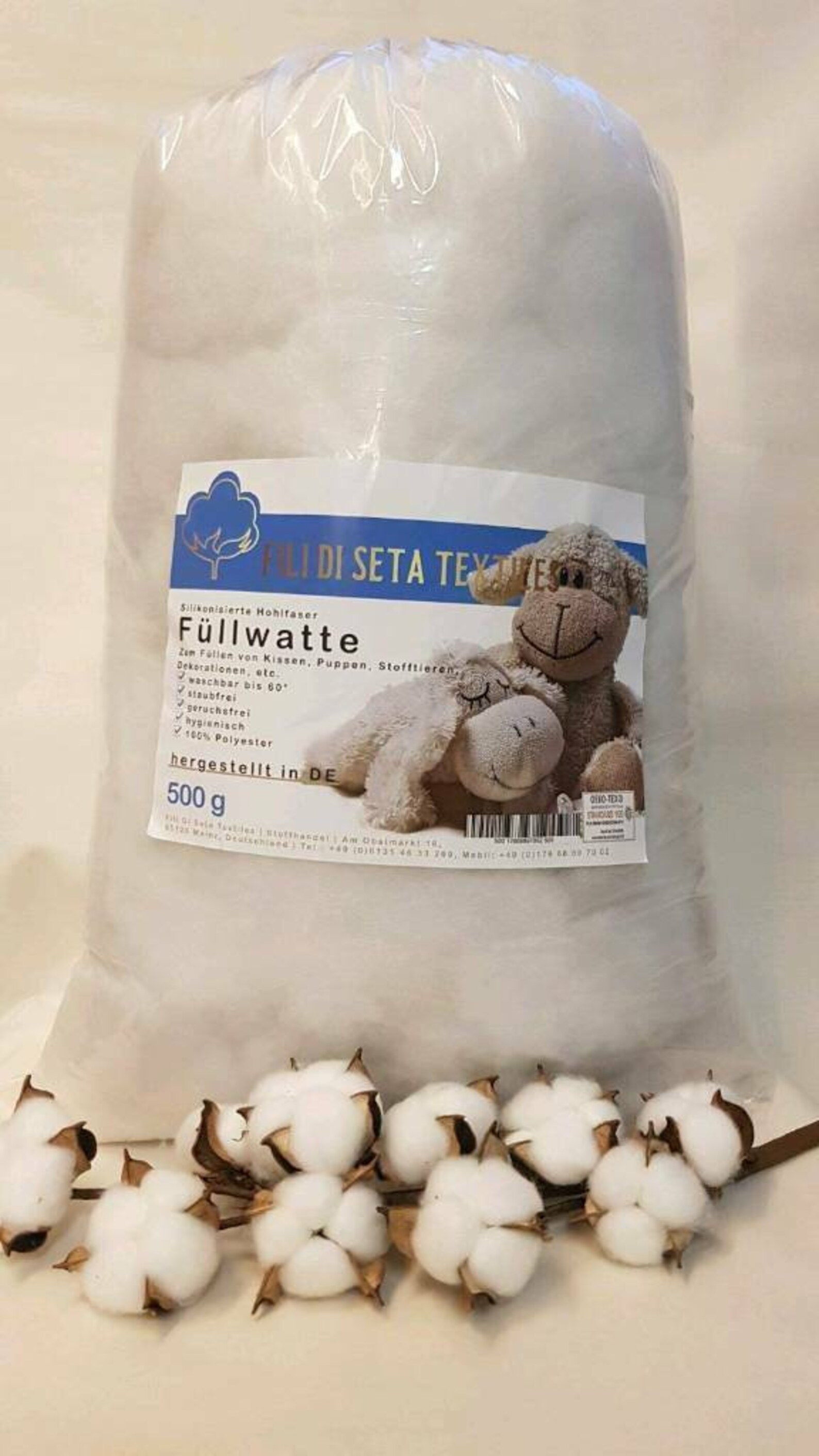 Filling Wadding Craft Wadding Upholstery Wadding Teddy Wadding Etsy