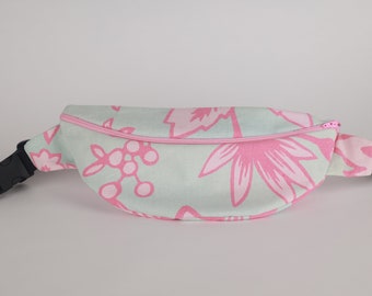 Fanny Pack Hip Bag