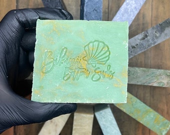 Avocado soap, hemp soap, eczema, psoriasis, clear skin, goats milk soaps